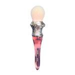 Swan Ballet Series - Love Blush Brush - 2 Colors